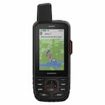 Gps Garmin GPSMAP 67i 